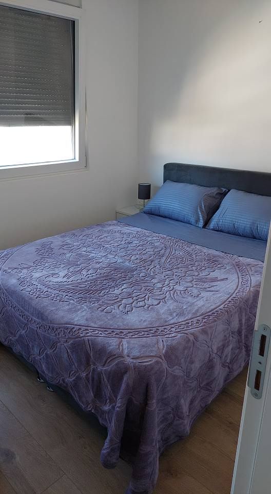 Коттедж в Баре, Черногория, 200м2 - стоимость 265&nbsp;000€ - Ref: 72277 фото 5