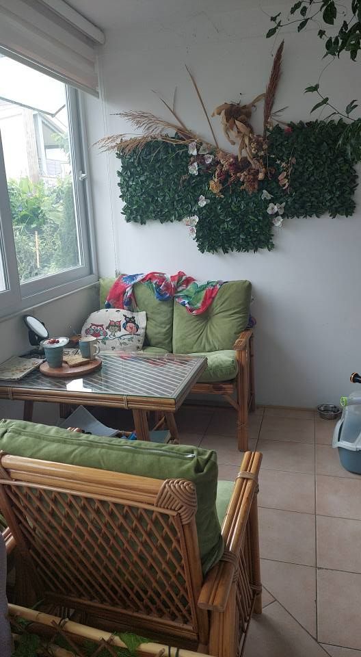 Коттедж в Баре, Черногория, 200м2 - стоимость 265&nbsp;000€ - Ref: 72277 фото 6