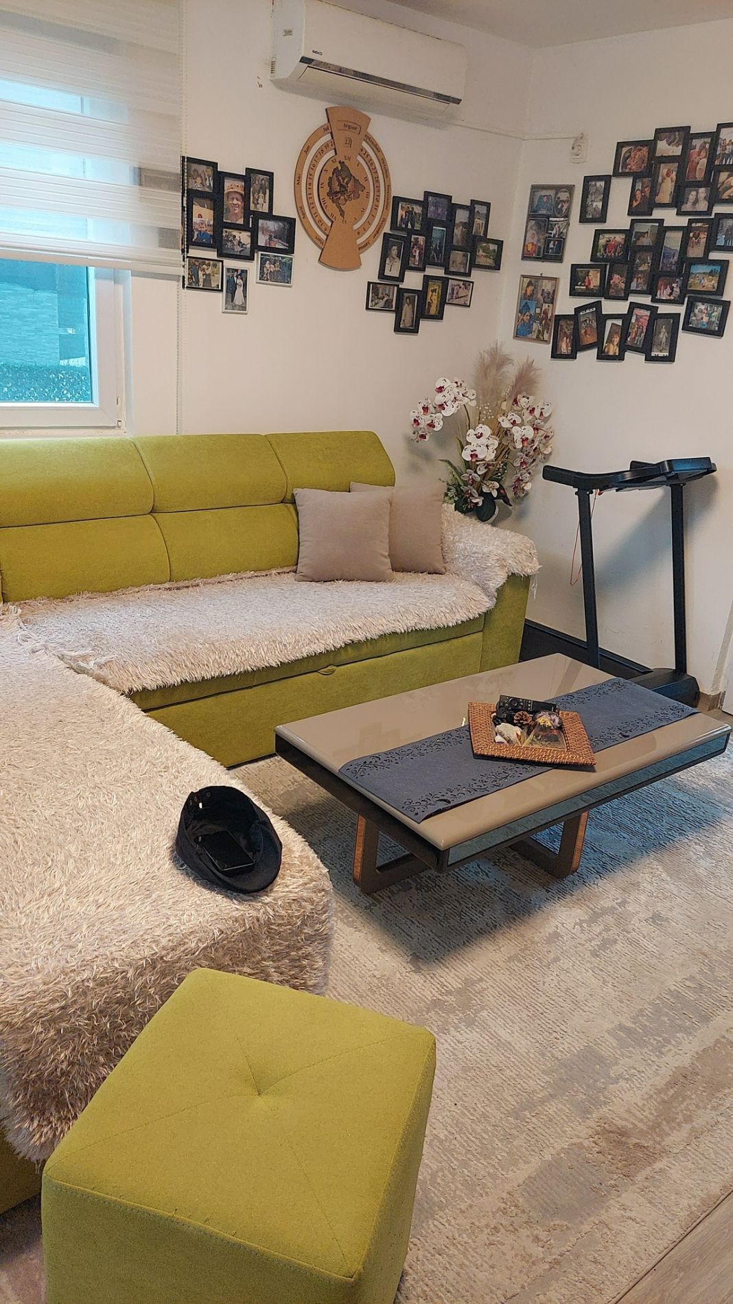 Коттедж в Баре, Черногория, 200м2 - стоимость 265&nbsp;000€ - Ref: 72277 фото 7