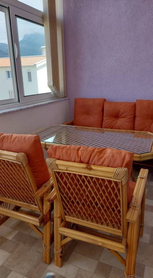 Коттедж в Баре, Черногория, 200м2 - стоимость 265&nbsp;000€ - Ref: 72277 фото 8