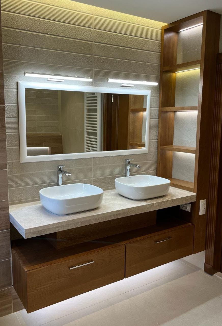 Вилла в Баре, Черногория, 240м2 - стоимость 650&nbsp;000€ - Ref: 72276 фото 10