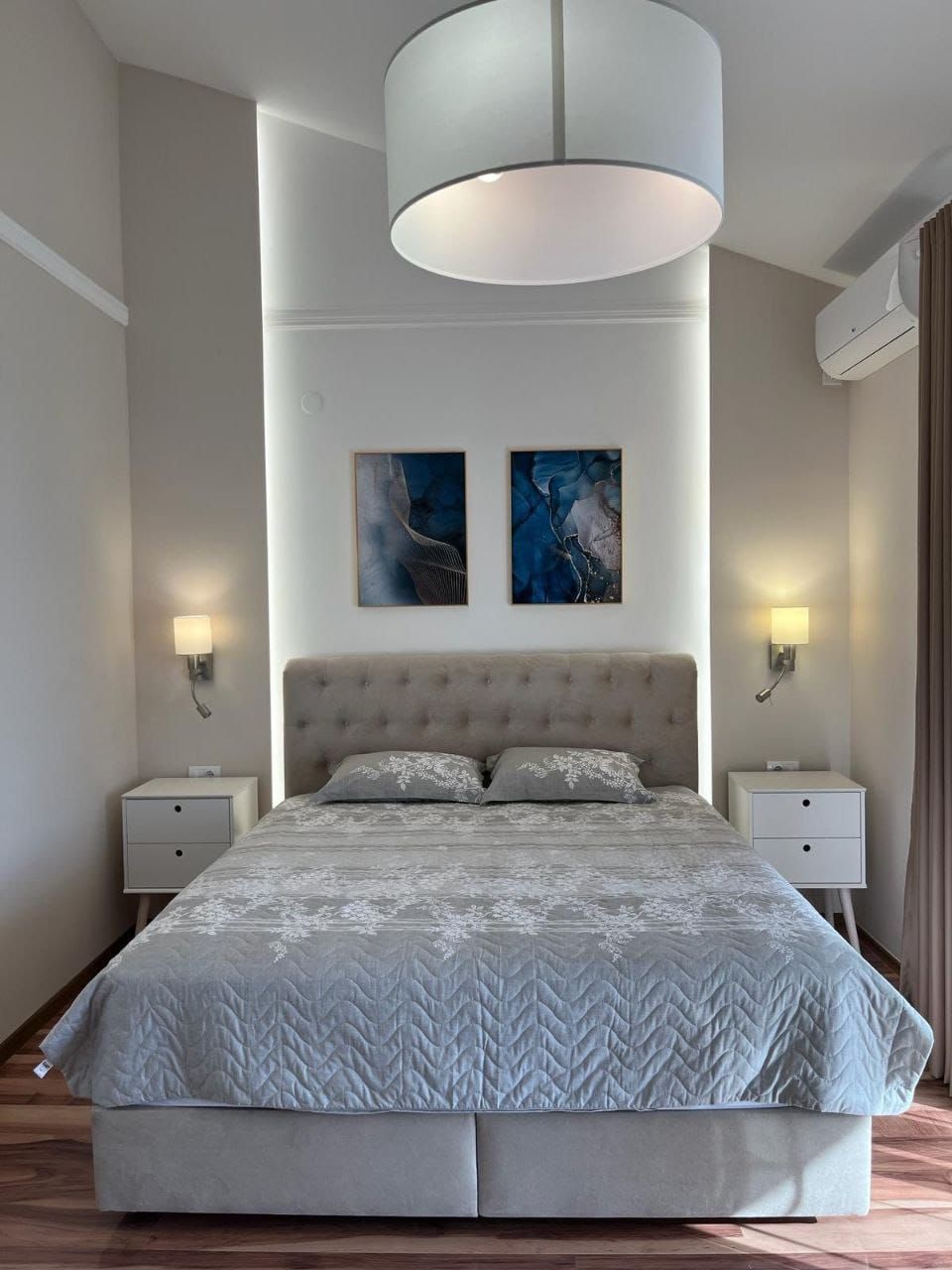 Вилла в Баре, Черногория, 240м2 - стоимость 650&nbsp;000€ - Ref: 72276 фото 11