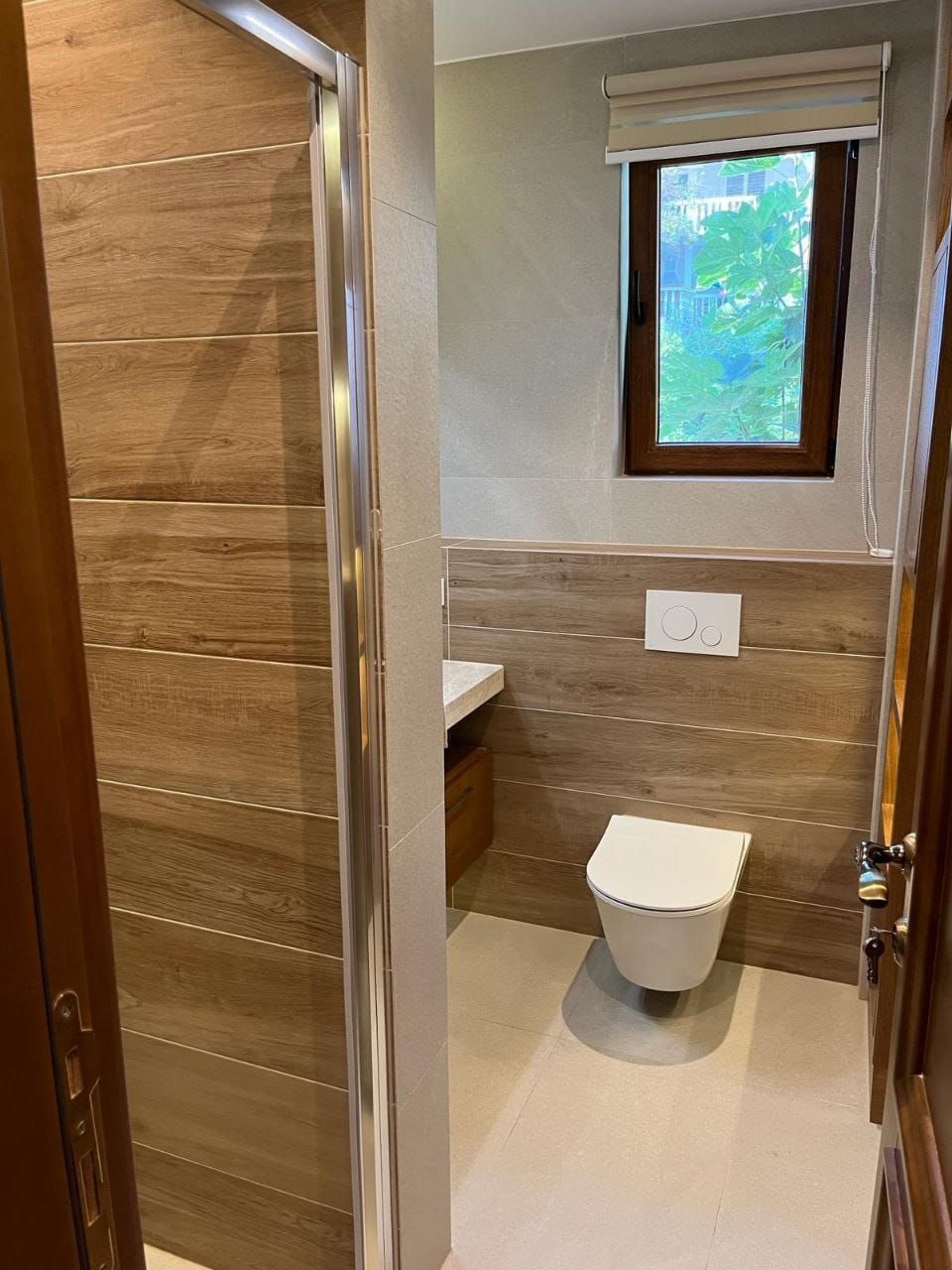 Вилла в Баре, Черногория, 240м2 - стоимость 650&nbsp;000€ - Ref: 72276 фото 12