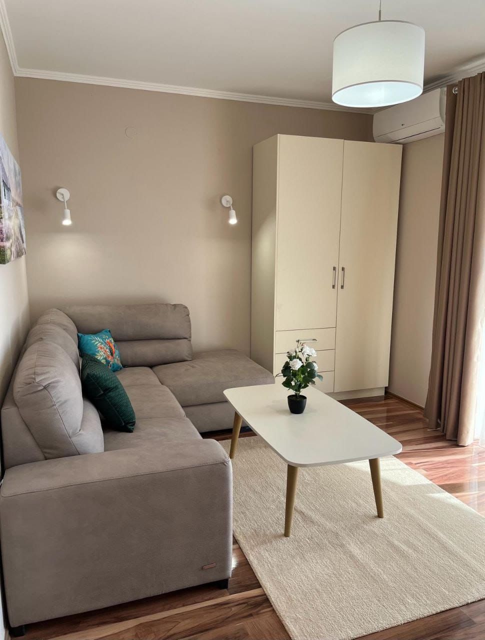 Вилла в Баре, Черногория, 240м2 - стоимость 650&nbsp;000€ - Ref: 72276 фото 3