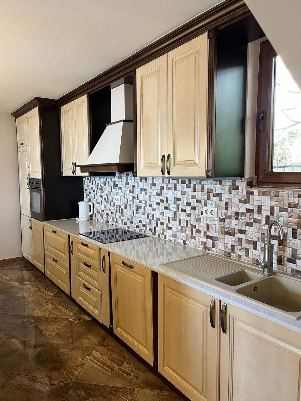 Вилла в Баре, Черногория, 240м2 - стоимость 650&nbsp;000€ - Ref: 72276 фото 7