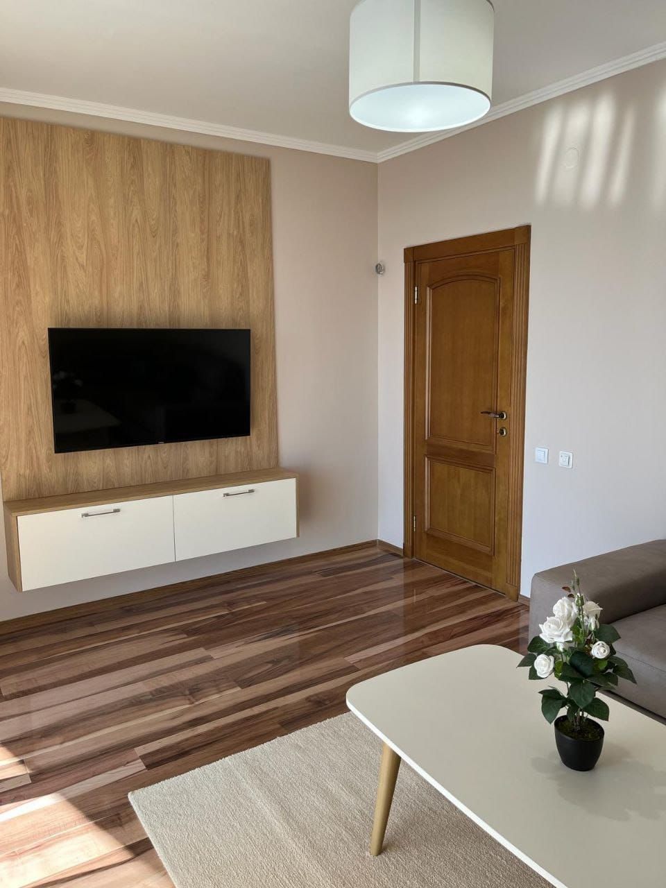 Вилла в Баре, Черногория, 240м2 - стоимость 650&nbsp;000€ - Ref: 72276 фото 8