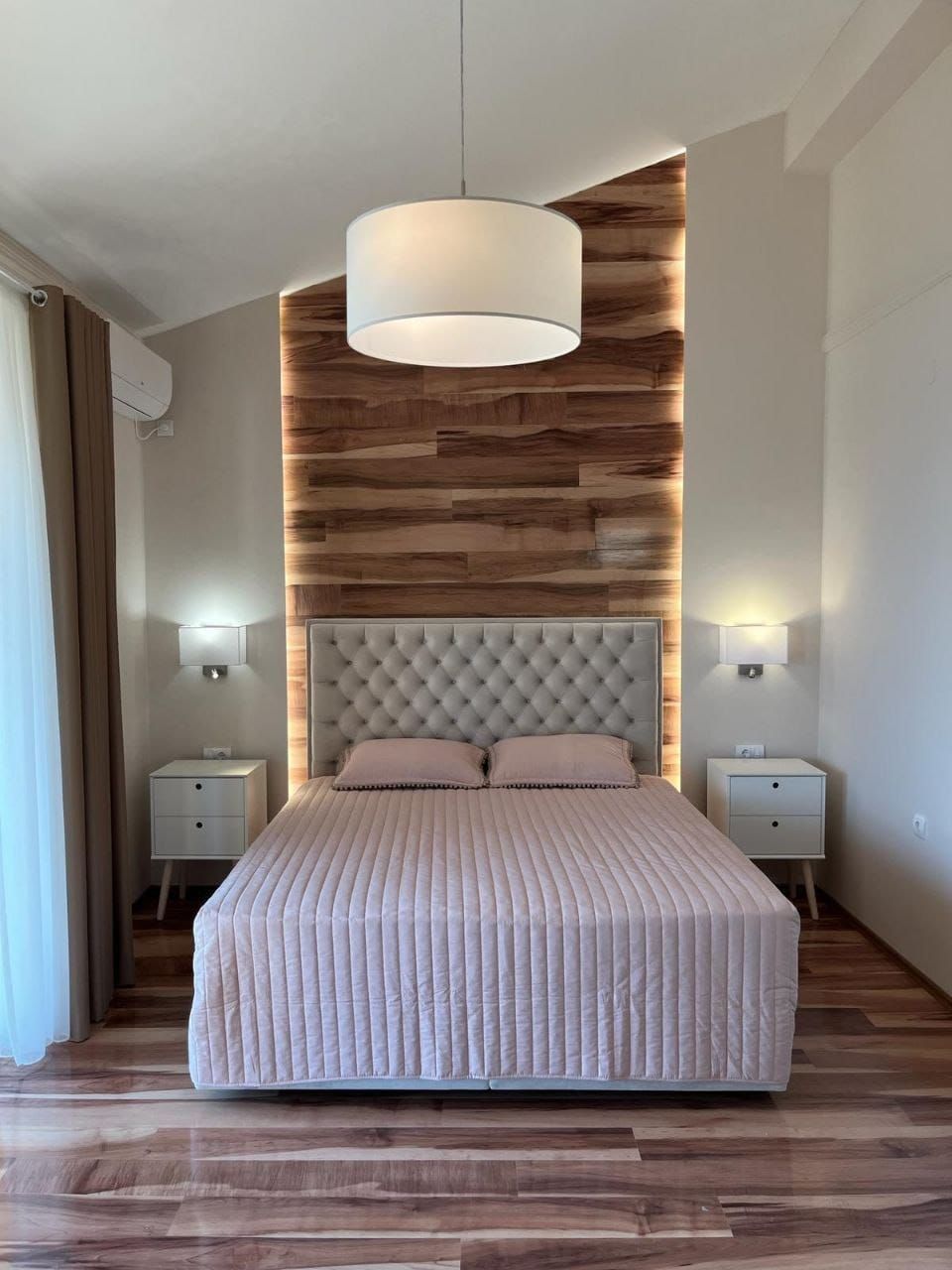 Вилла в Баре, Черногория, 240м2 - стоимость 650&nbsp;000€ - Ref: 72276 фото 9