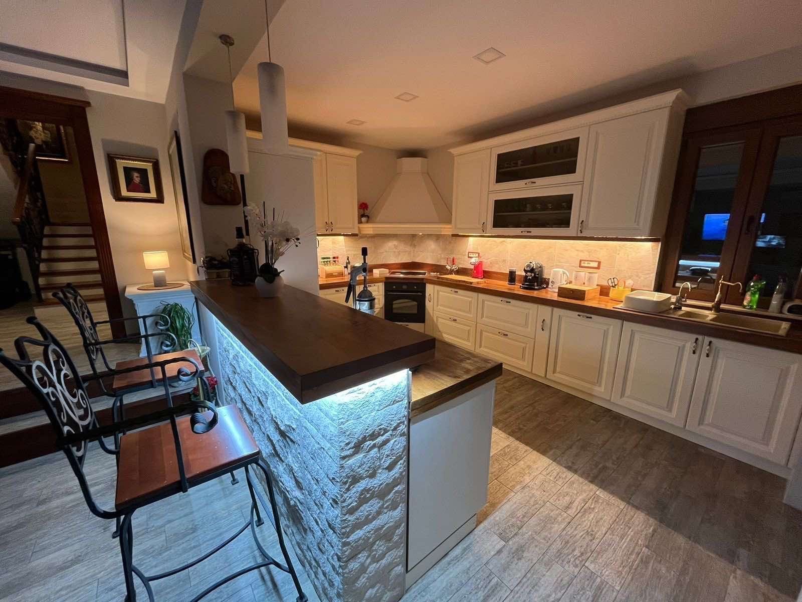 Вилла в Баре, Черногория, 360м2 - стоимость 1&nbsp;600&nbsp;000€ - Ref: 72275 фото 14