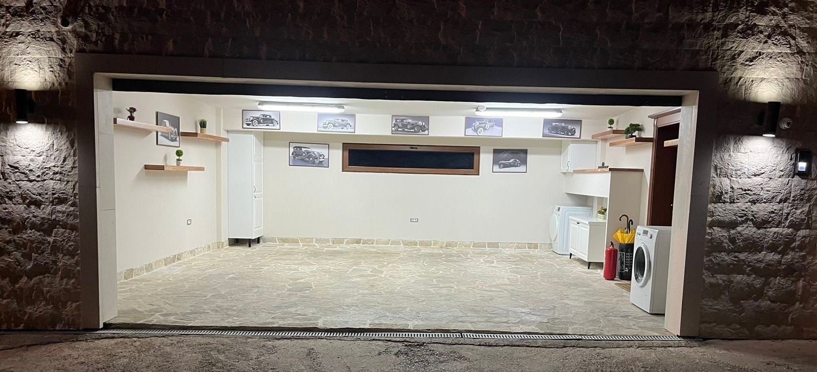 Вилла в Баре, Черногория, 360м2 - стоимость 1&nbsp;600&nbsp;000€ - Ref: 72275 фото 15