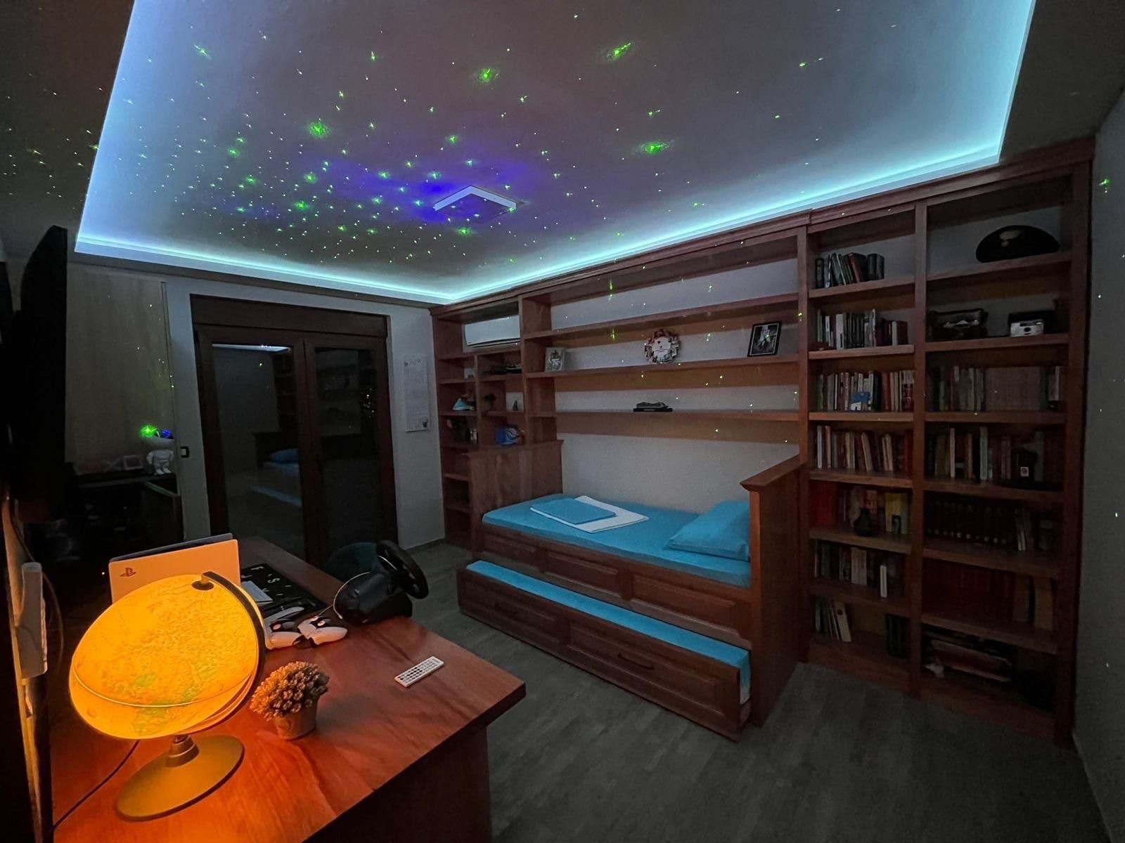 Вилла в Баре, Черногория, 360м2 - стоимость 1&nbsp;600&nbsp;000€ - Ref: 72275 фото 16