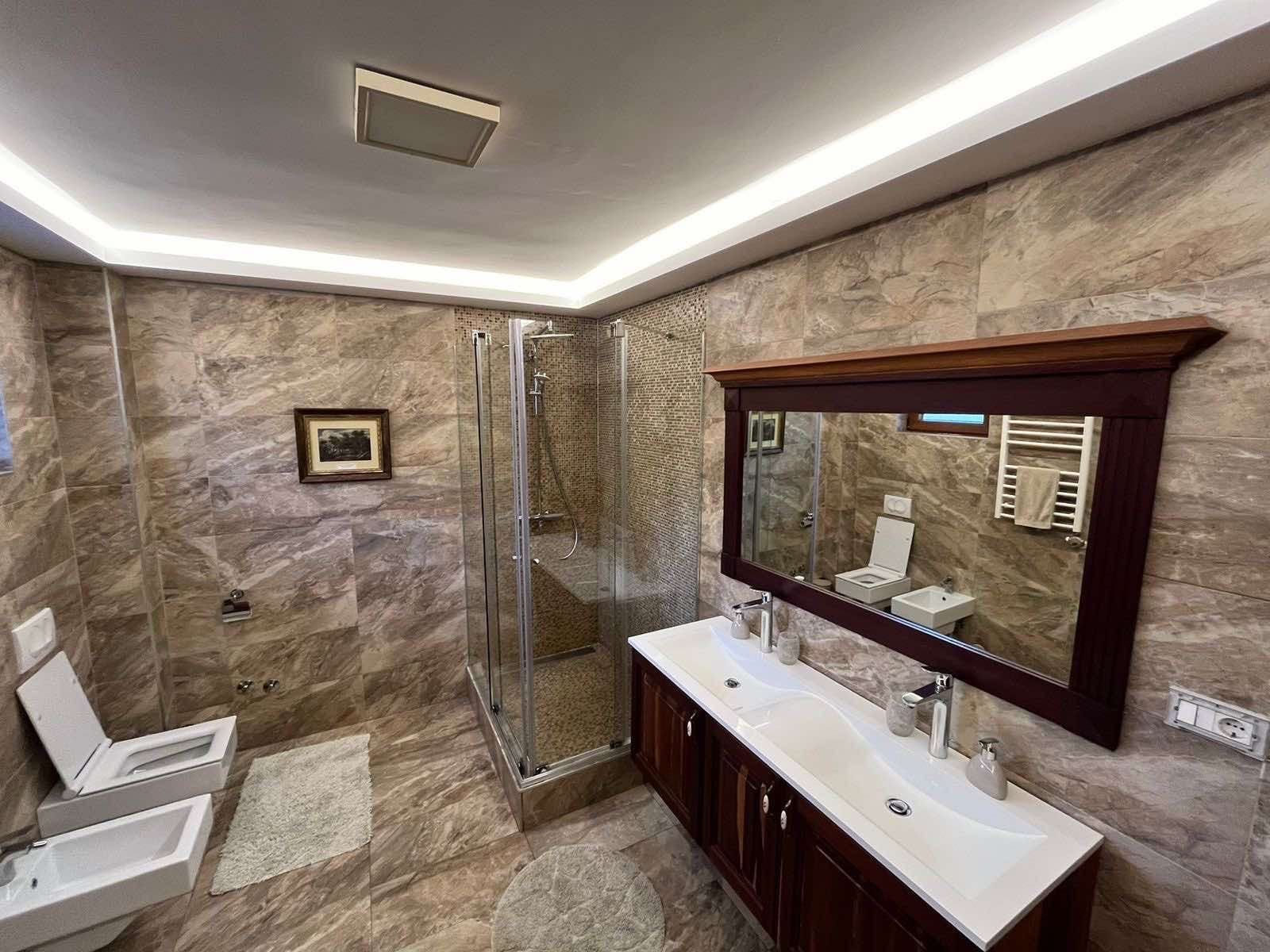 Вилла в Баре, Черногория, 360м2 - стоимость 1&nbsp;600&nbsp;000€ - Ref: 72275 фото 17