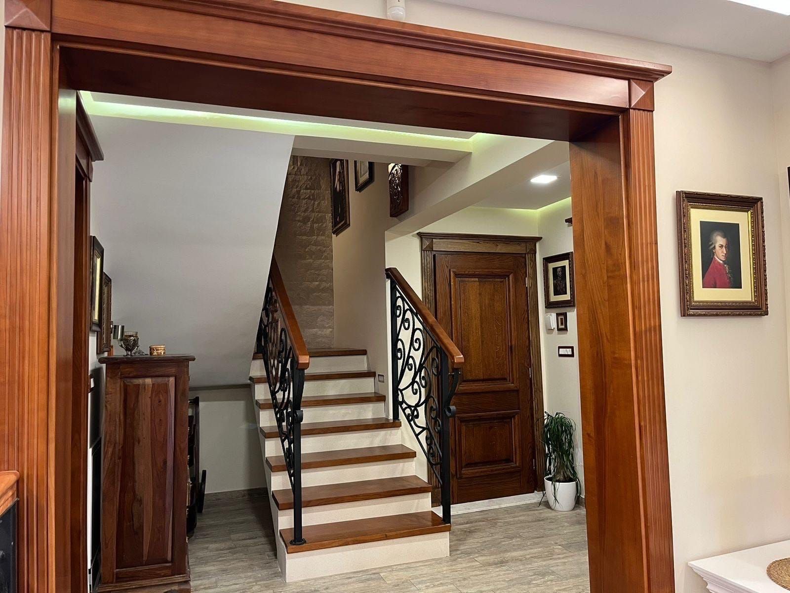 Вилла в Баре, Черногория, 360м2 - стоимость 1&nbsp;600&nbsp;000€ - Ref: 72275 фото 3