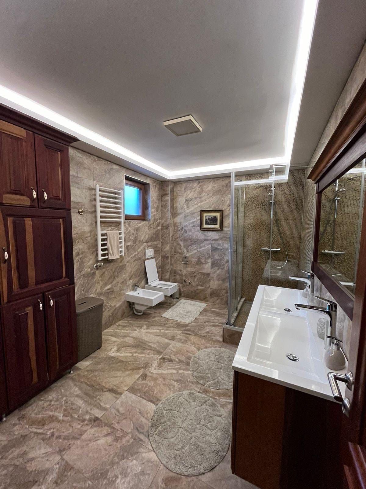 Вилла в Баре, Черногория, 360м2 - стоимость 1&nbsp;600&nbsp;000€ - Ref: 72275 фото 5