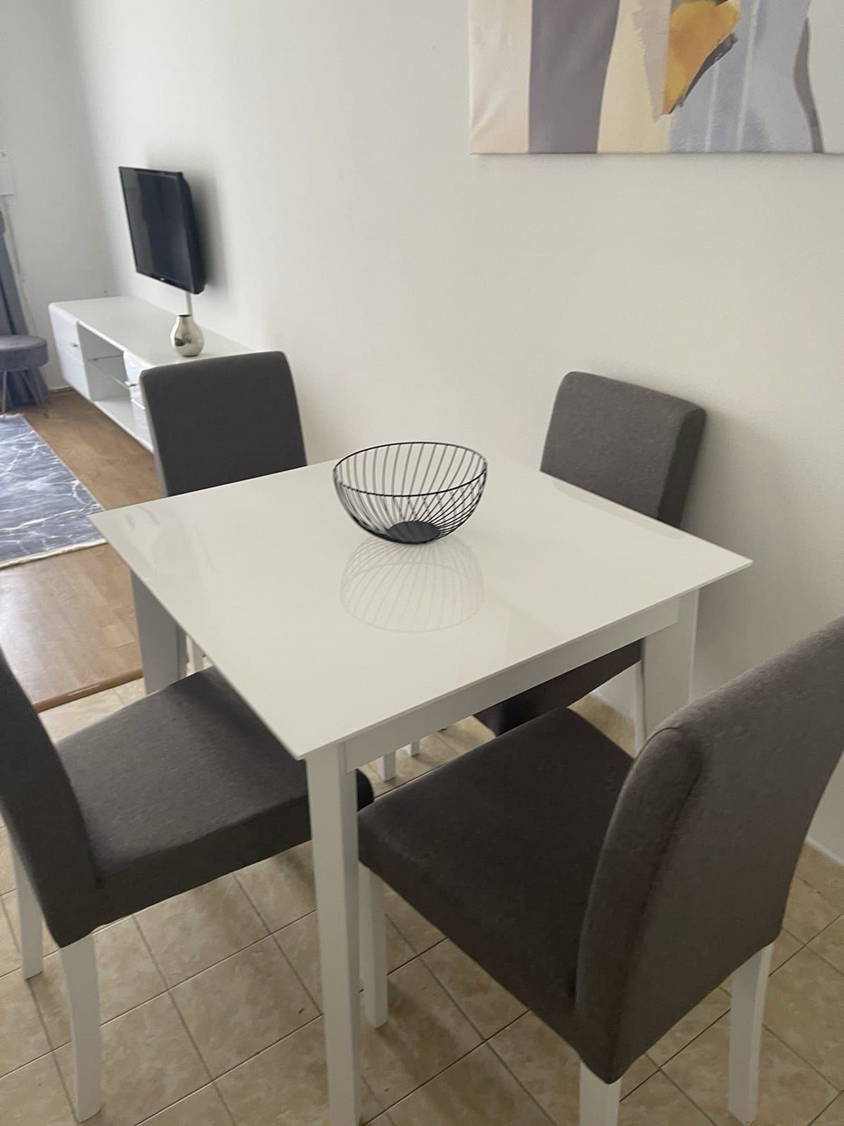 Апартаменты в Баре, Черногория, 28м2 - стоимость 85&nbsp;000€ - Ref: 72274 фото 3