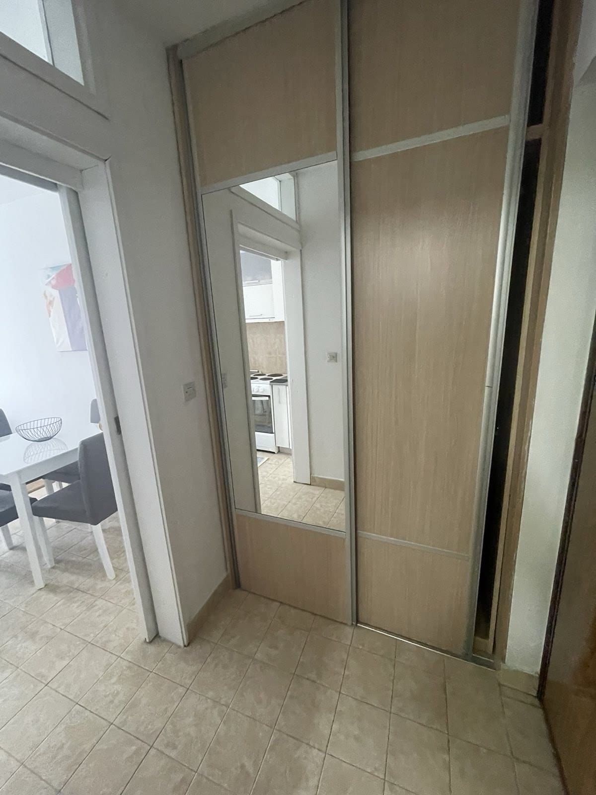 Апартаменты в Баре, Черногория, 28м2 - стоимость 85&nbsp;000€ - Ref: 72274 фото 6