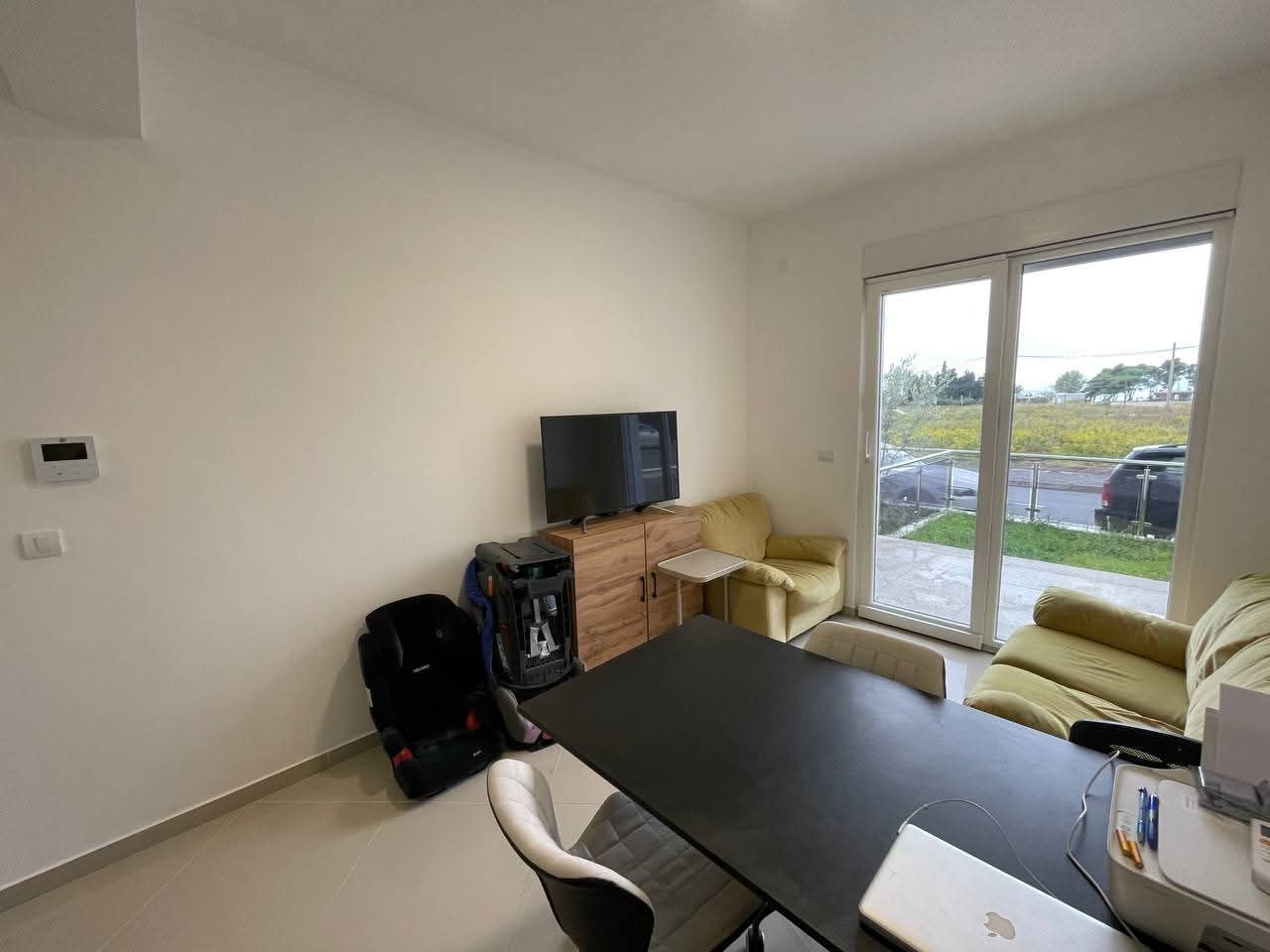 Biuro w Barze, Czarnogóra, 34m2 - koszt 80&nbsp;000€ - Ref: 72273 zdjęcia 2