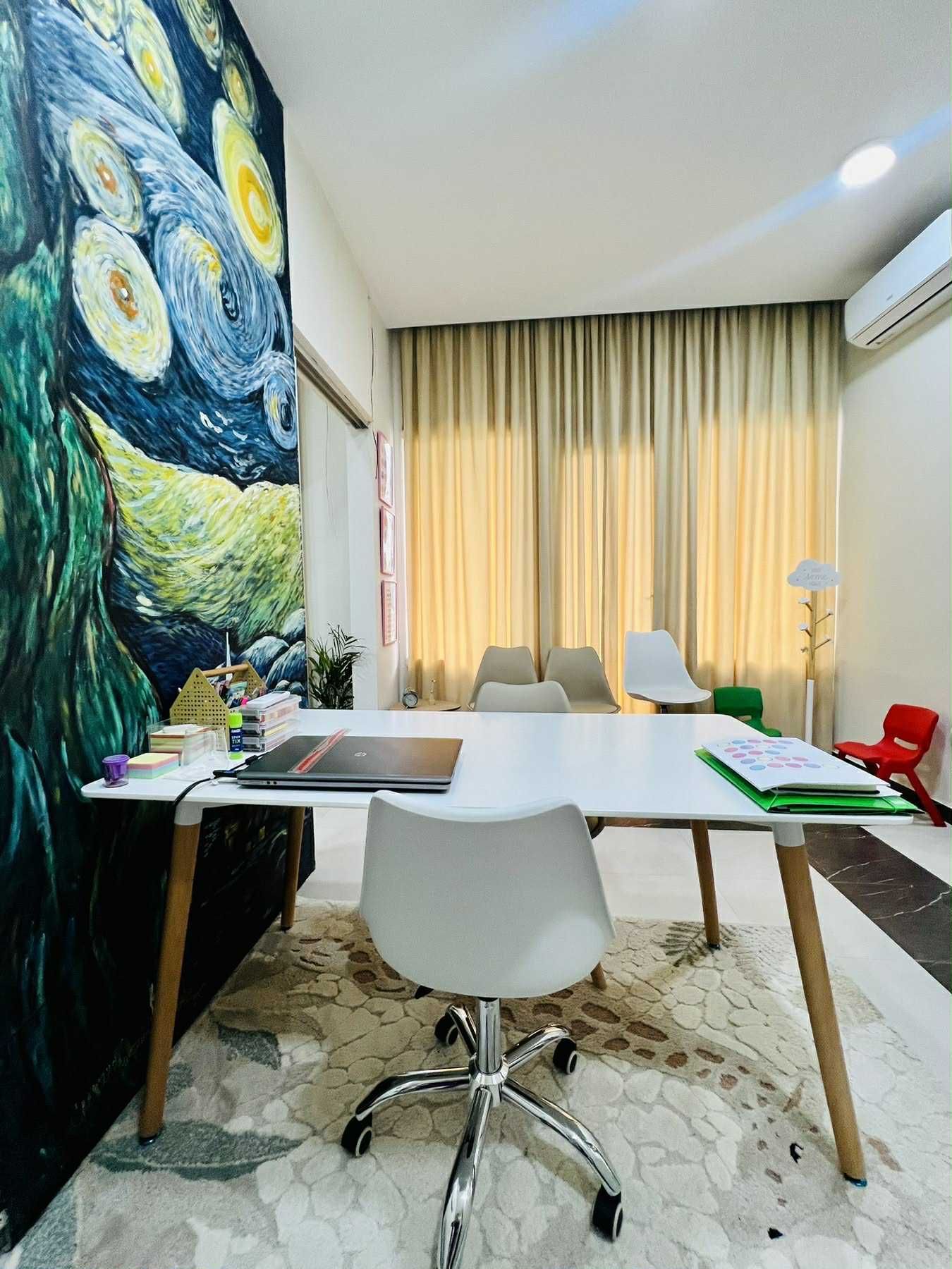 Офис в Баре, Черногория, 36м2 - стоимость 115&nbsp;000€ - Ref: 72272 фото 1