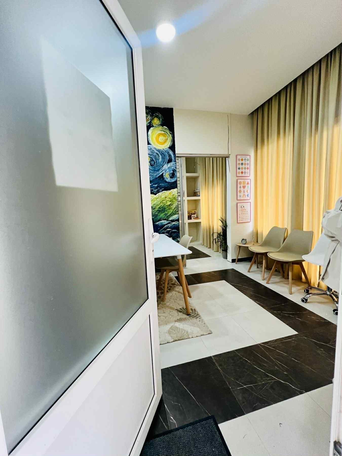 Офис в Баре, Черногория, 36м2 - стоимость 115&nbsp;000€ - Ref: 72272 фото 2