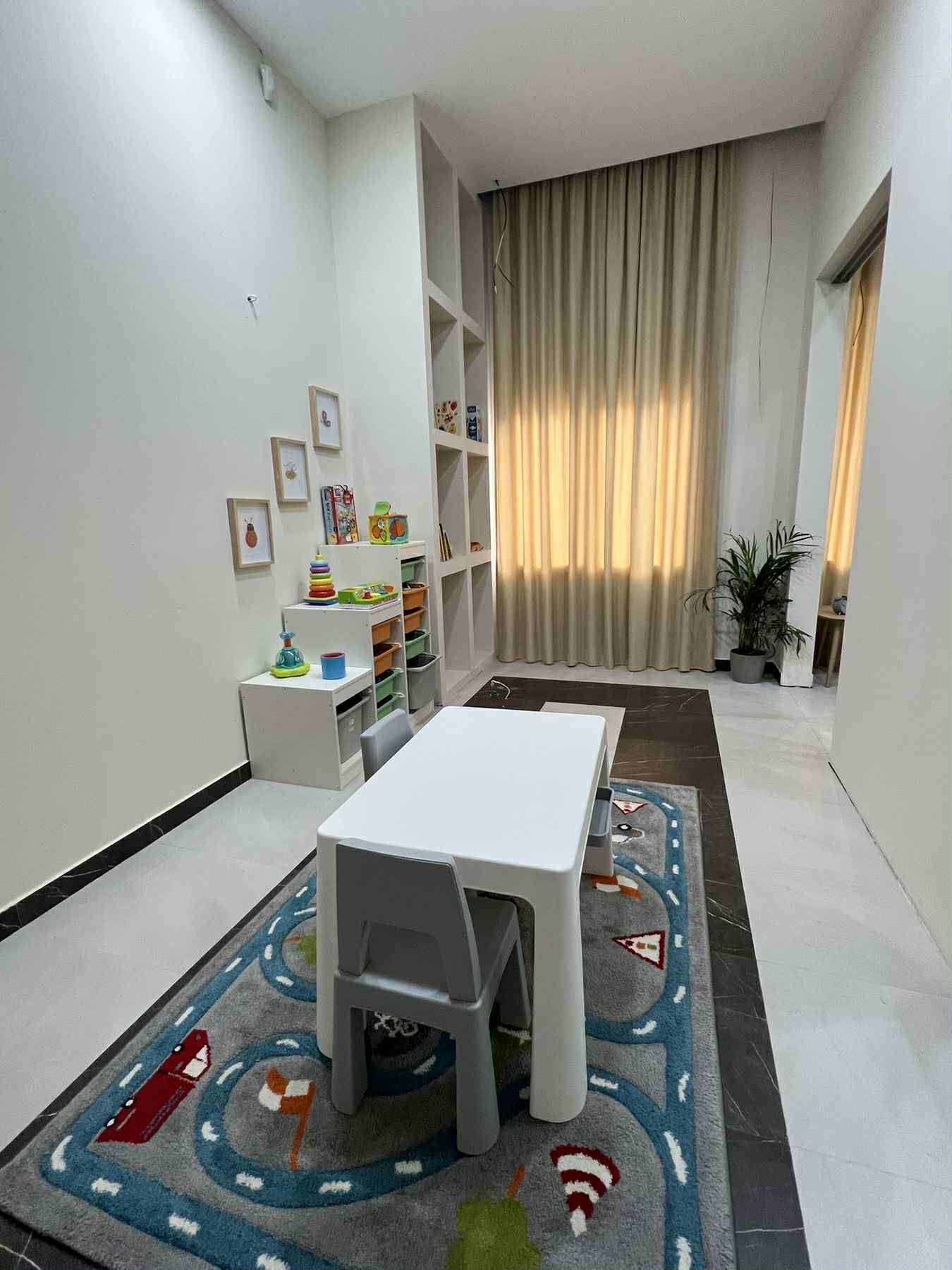 Офис в Баре, Черногория, 36м2 - стоимость 115&nbsp;000€ - Ref: 72272 фото 3