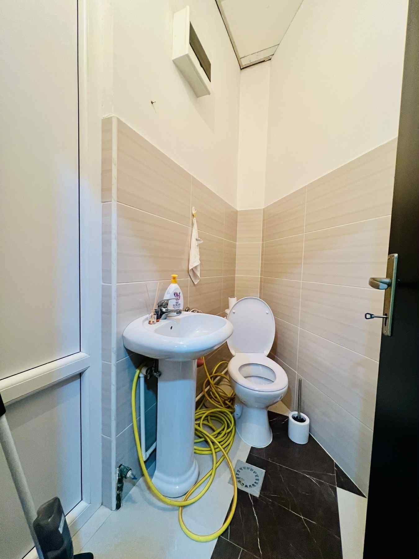 Офис в Баре, Черногория, 36м2 - стоимость 115&nbsp;000€ - Ref: 72272 фото 4