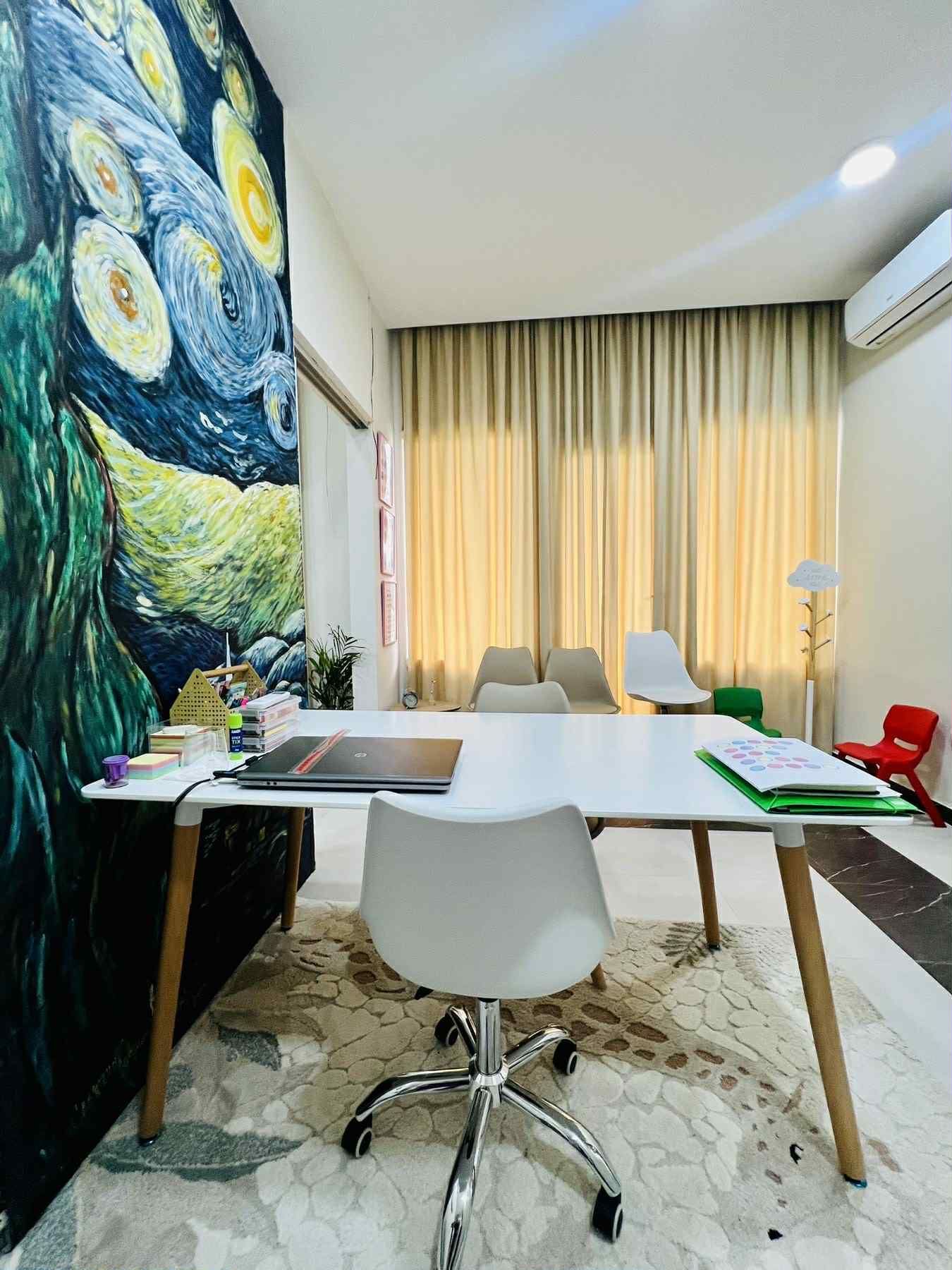 Офис в Баре, Черногория, 36м2 - стоимость 115&nbsp;000€ - Ref: 72272 фото 5