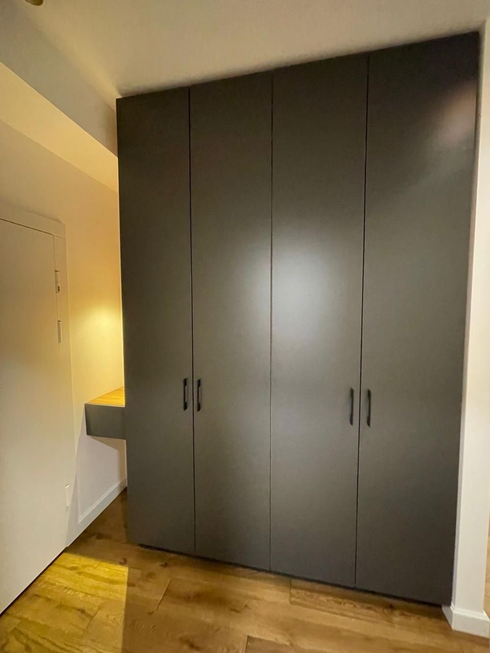 Апартаменты в Баре, Черногория, 65м2 - стоимость 230&nbsp;000€ - Ref: 72271 фото 2