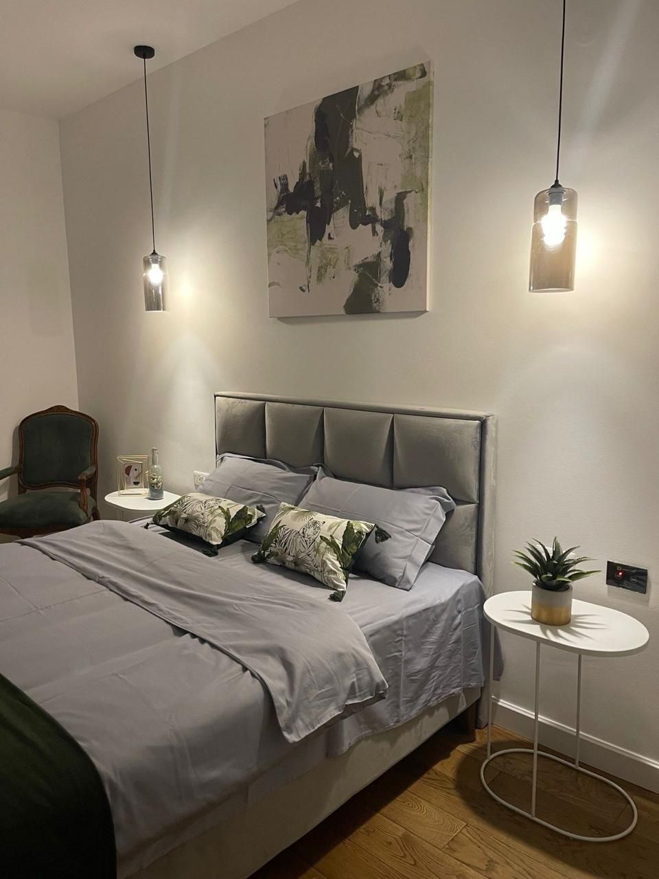 Апартаменты в Баре, Черногория, 65м2 - стоимость 230&nbsp;000€ - Ref: 72271 фото 3