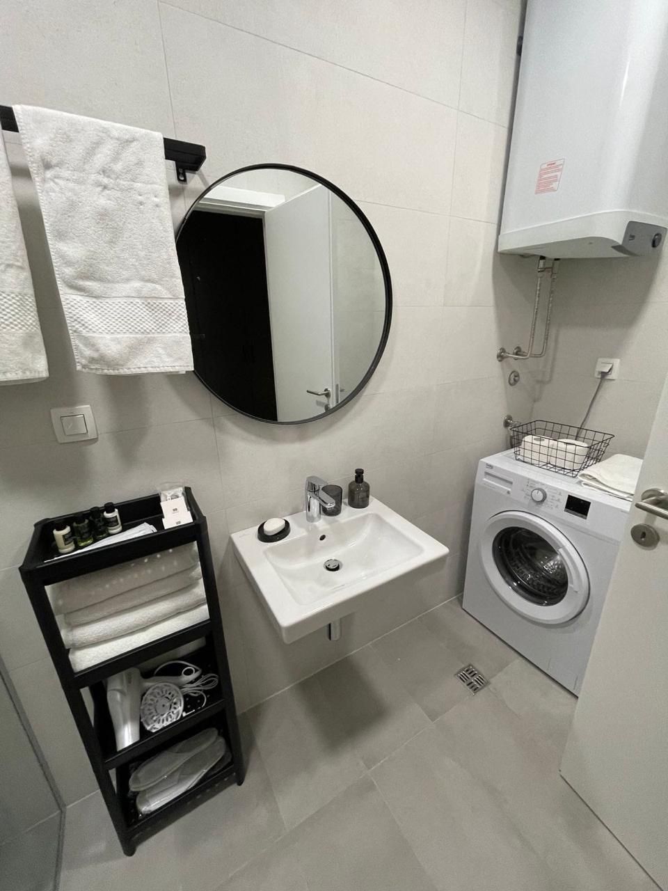 Апартаменты в Баре, Черногория, 65м2 - стоимость 230&nbsp;000€ - Ref: 72271 фото 6