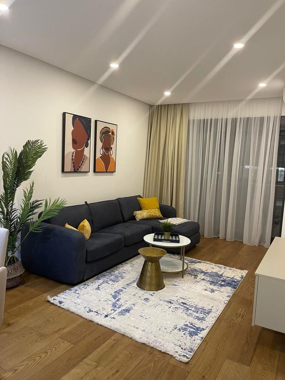 Апартаменты в Баре, Черногория, 65м2 - стоимость 230&nbsp;000€ - Ref: 72271 фото 7