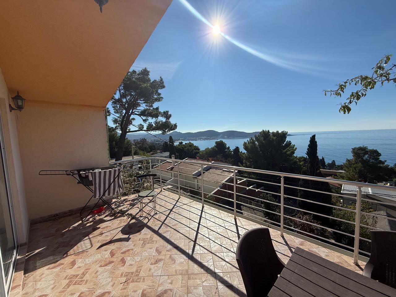 Вилла в Баре, Черногория, 196м2 - стоимость 230&nbsp;000€ - Ref: 72270 фото 1