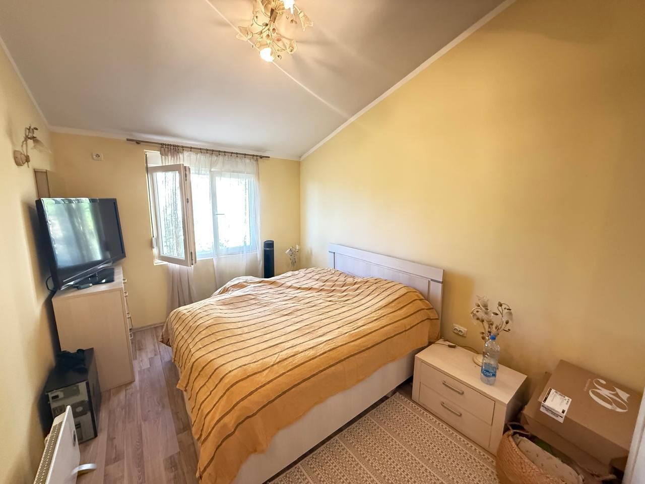 Вилла в Баре, Черногория, 196м2 - стоимость 230&nbsp;000€ - Ref: 72270 фото 10