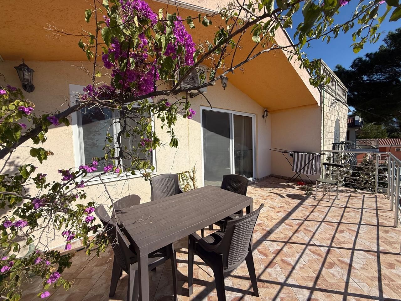 Вилла в Баре, Черногория, 196м2 - стоимость 230&nbsp;000€ - Ref: 72270 фото 12