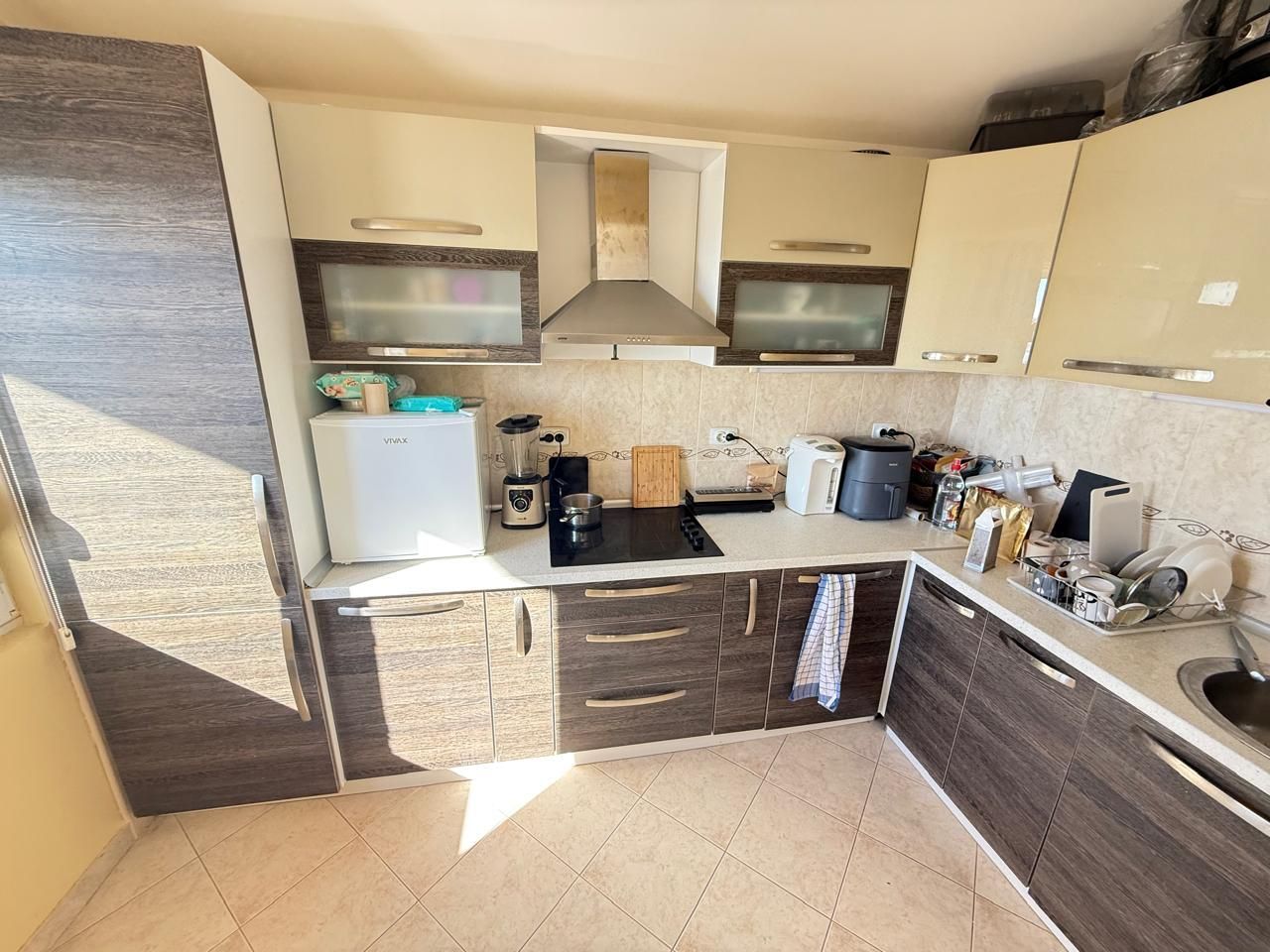 Вилла в Баре, Черногория, 196м2 - стоимость 230&nbsp;000€ - Ref: 72270 фото 15