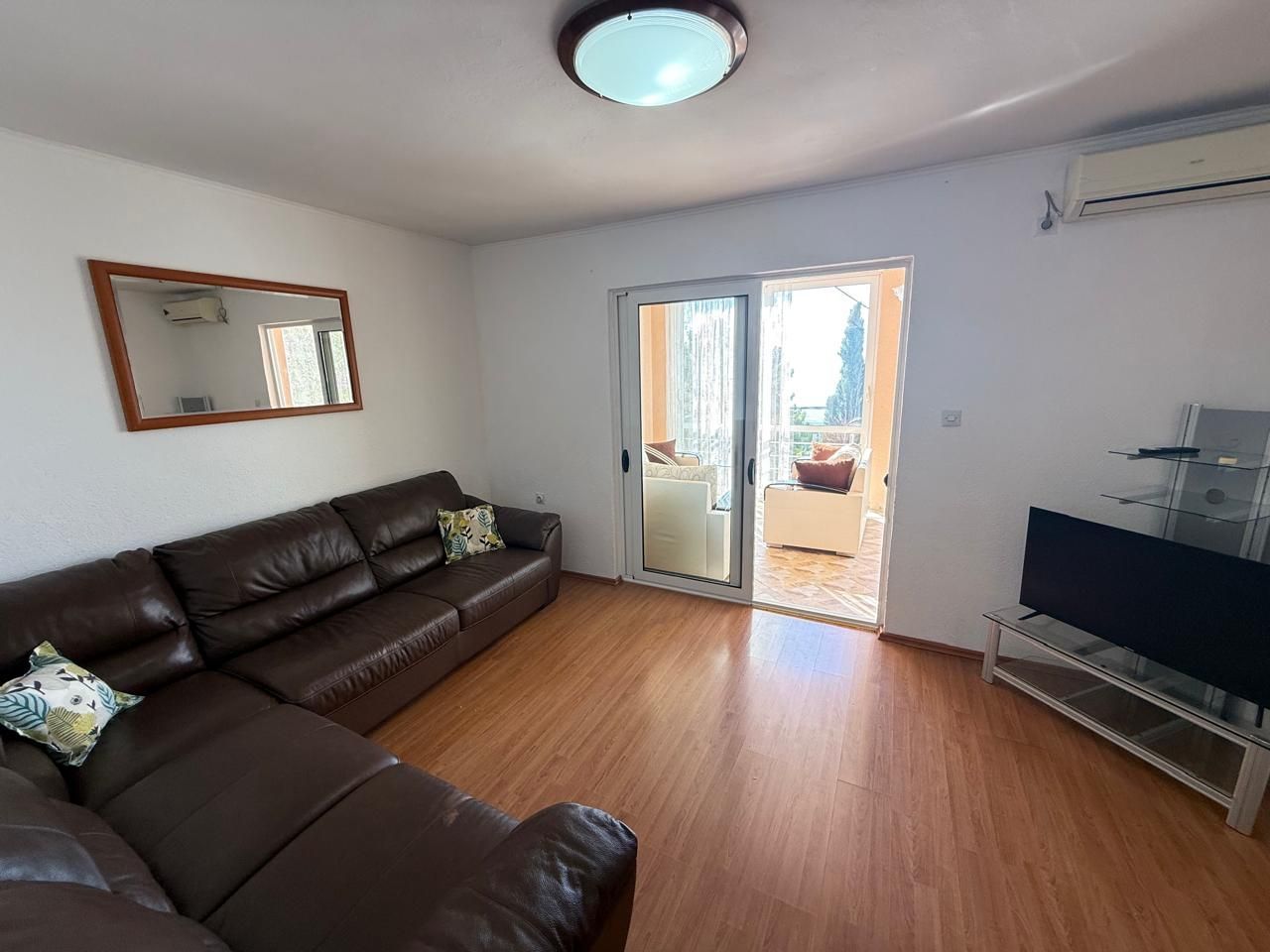 Вилла в Баре, Черногория, 196м2 - стоимость 230&nbsp;000€ - Ref: 72270 фото 4