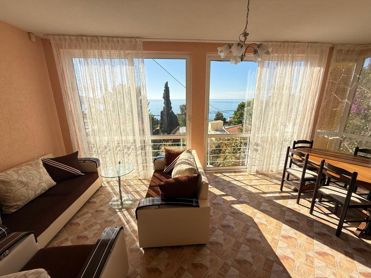 Вилла в Баре, Черногория, 196м2 - стоимость 230&nbsp;000€ - Ref: 72270 фото 5