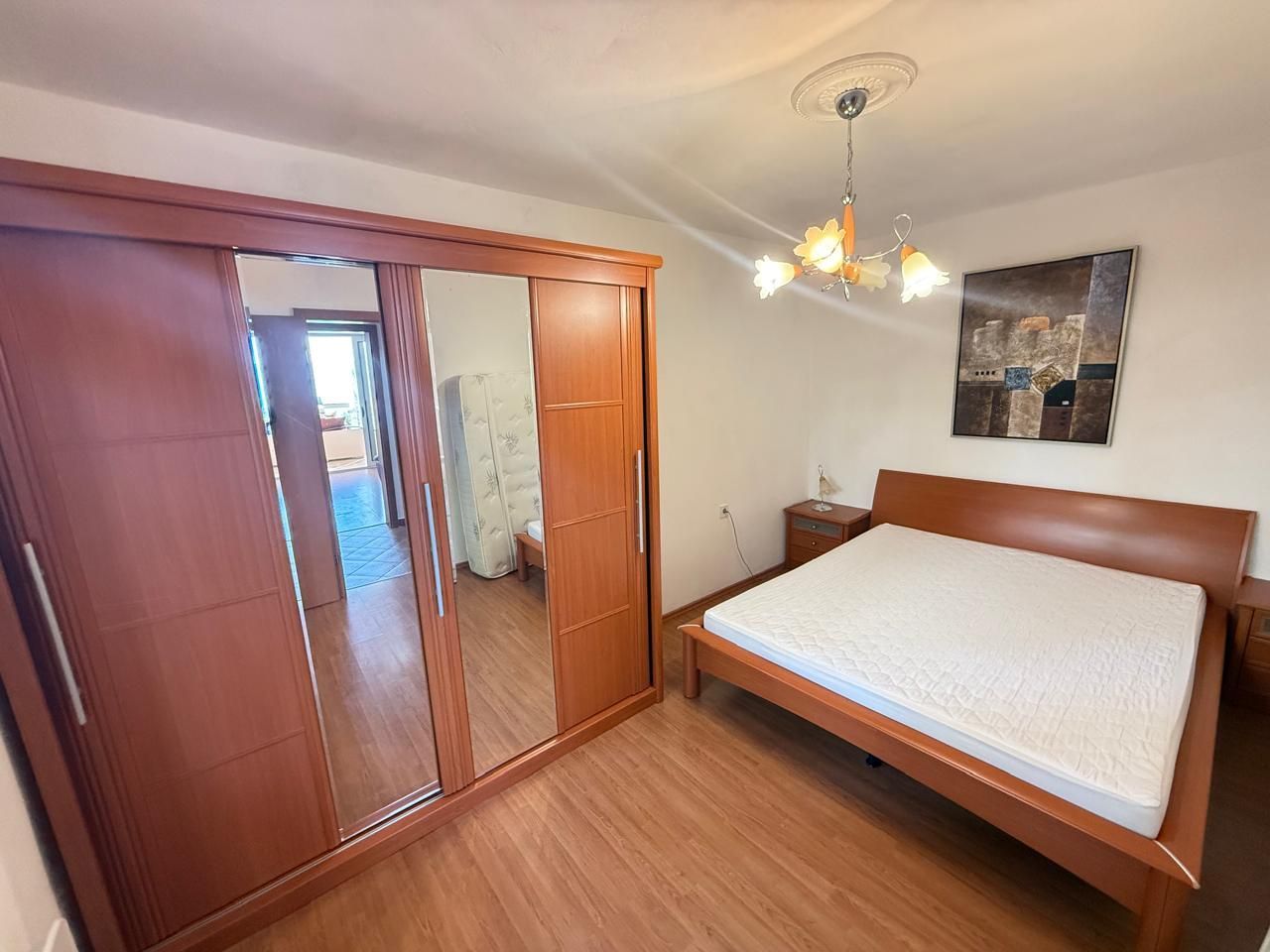 Вилла в Баре, Черногория, 196м2 - стоимость 230&nbsp;000€ - Ref: 72270 фото 7