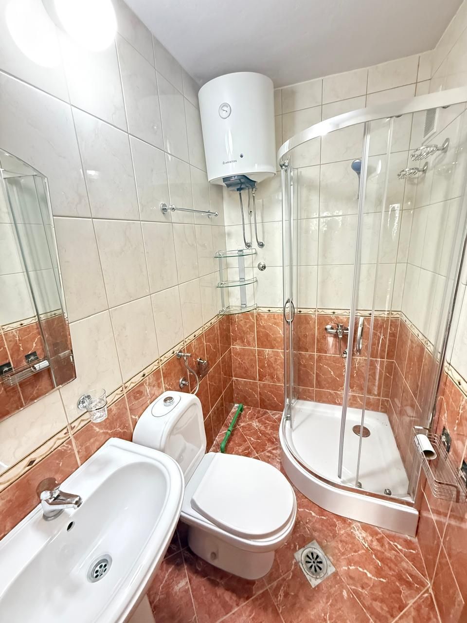 Вилла в Баре, Черногория, 196м2 - стоимость 230&nbsp;000€ - Ref: 72270 фото 8