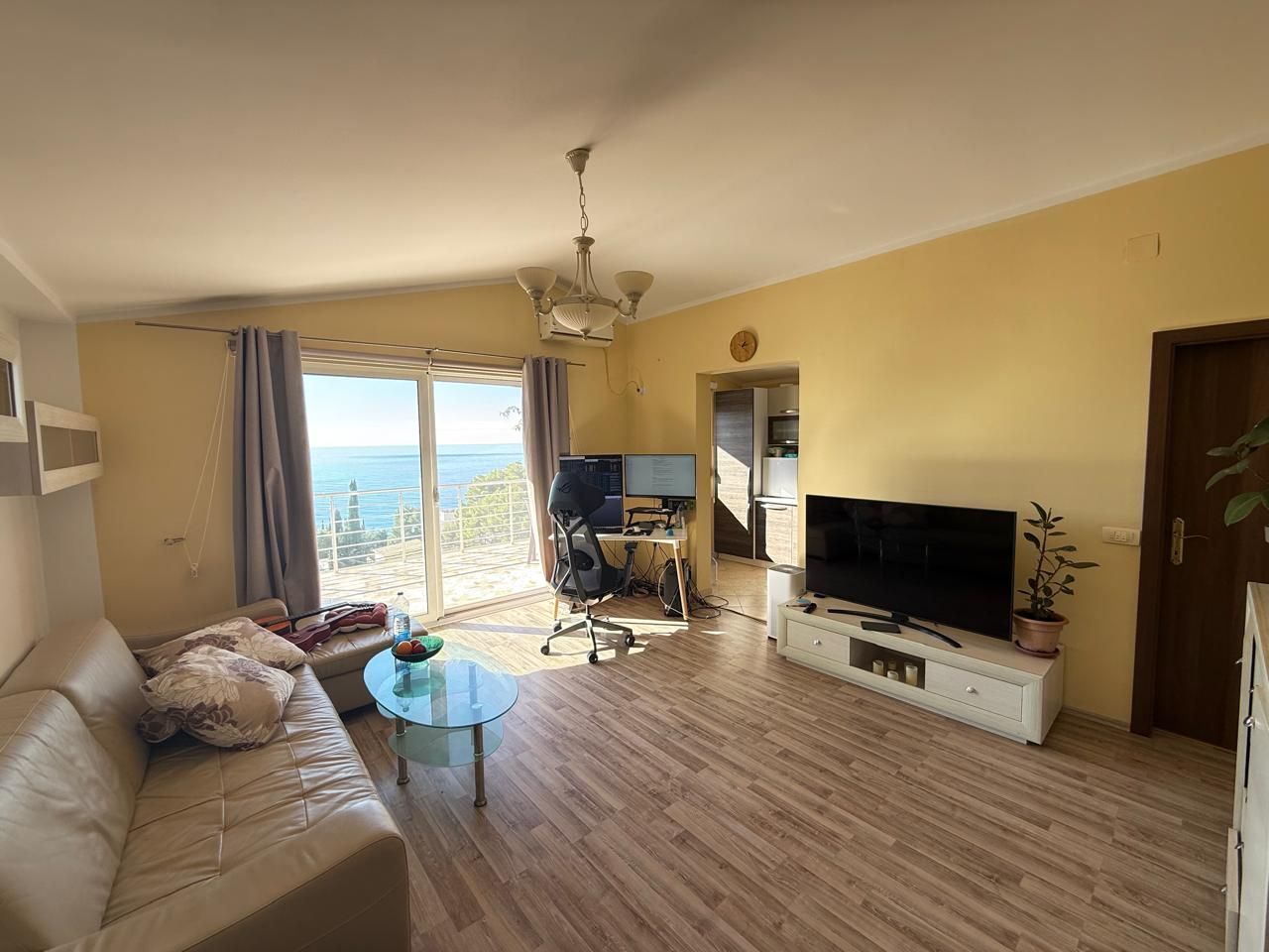 Вилла в Баре, Черногория, 196м2 - стоимость 230&nbsp;000€ - Ref: 72270 фото 9