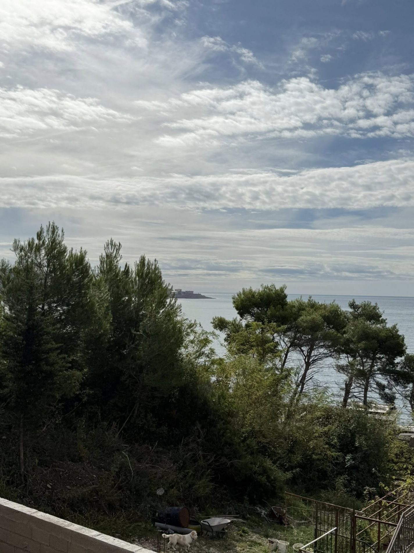 Таунхаус в Баре, Черногория, 120м2 - стоимость 310&nbsp;000€ - Ref: 72269 фото 11