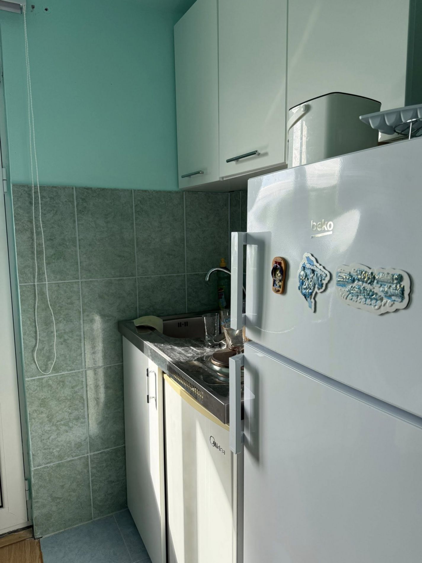 Таунхаус в Баре, Черногория, 120м2 - стоимость 310&nbsp;000€ - Ref: 72269 фото 12