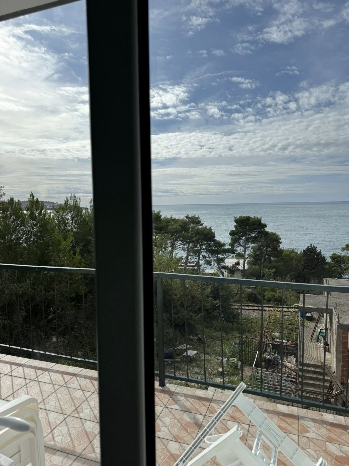 Таунхаус в Баре, Черногория, 120м2 - стоимость 310&nbsp;000€ - Ref: 72269 фото 13