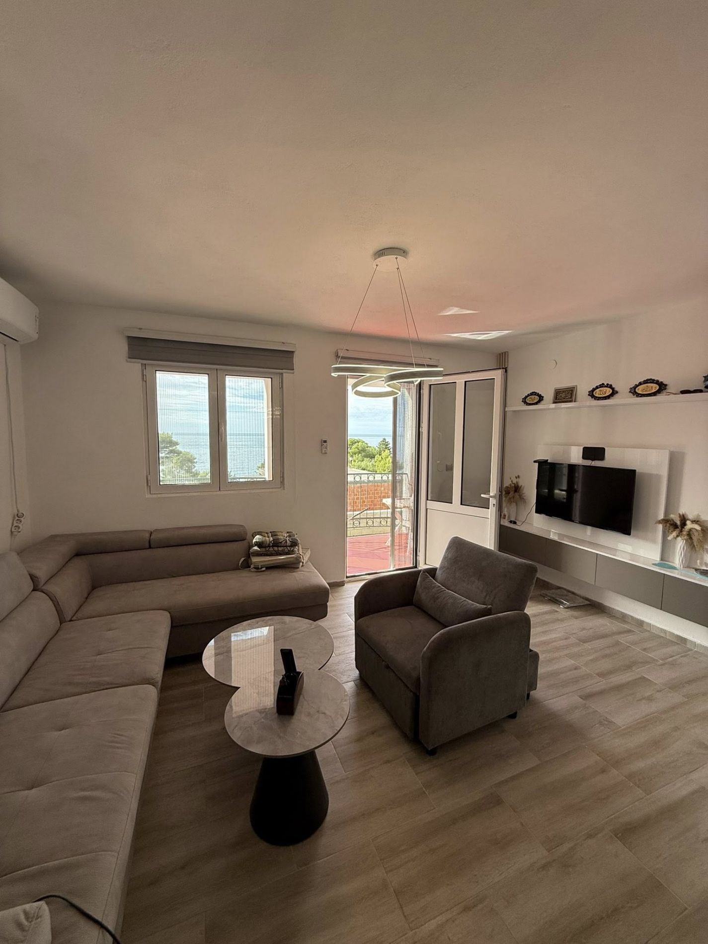 Таунхаус в Баре, Черногория, 120м2 - стоимость 310&nbsp;000€ - Ref: 72269 фото 3