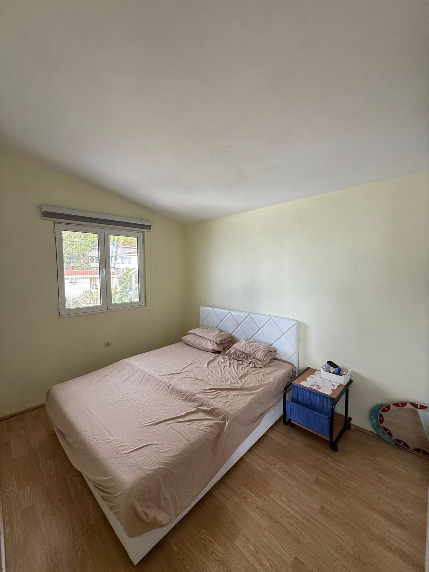 Таунхаус в Баре, Черногория, 120м2 - стоимость 310&nbsp;000€ - Ref: 72269 фото 7