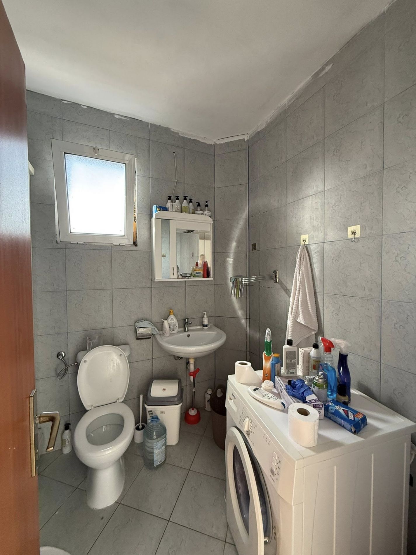 Таунхаус в Баре, Черногория, 120м2 - стоимость 310&nbsp;000€ - Ref: 72269 фото 8