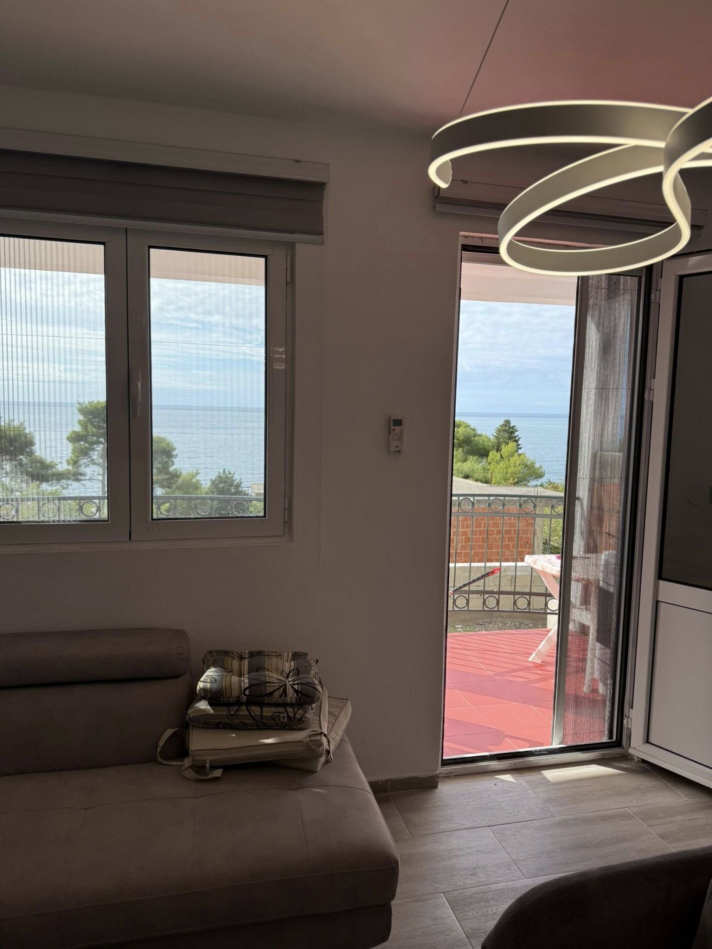 Таунхаус в Баре, Черногория, 120м2 - стоимость 310&nbsp;000€ - Ref: 72269 фото 9