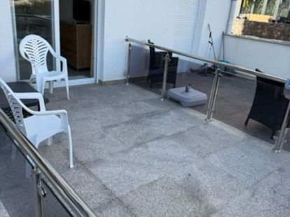 Апартаменты в Баре, Черногория, 20м2 - стоимость 79&nbsp;900€ - Ref: 72283 фото 12