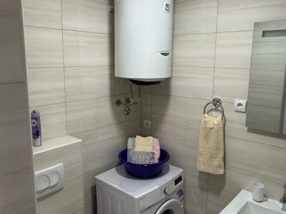 Апартаменты в Баре, Черногория, 20м2 - стоимость 79&nbsp;900€ - Ref: 72283 фото 13