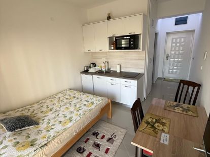 Апартаменты в Баре, Черногория, 20м2 - стоимость 79&nbsp;900€ - Ref: 72283 фото 2