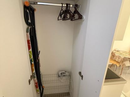 Апартаменты в Баре, Черногория, 20м2 - стоимость 79&nbsp;900€ - Ref: 72283 фото 4