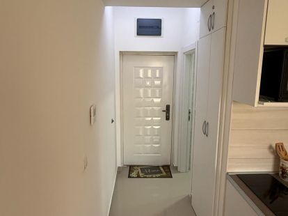 Апартаменты в Баре, Черногория, 20м2 - стоимость 79&nbsp;900€ - Ref: 72283 фото 5